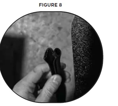 FVCO-148-HR-EXT-Low-Pro-Roof-Rack-14