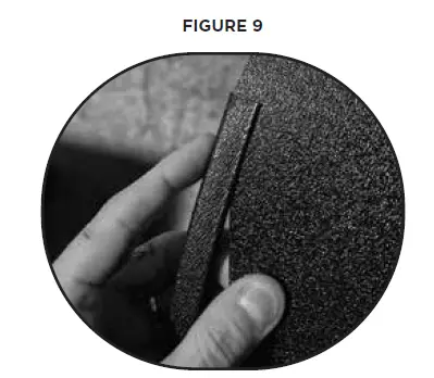 FVCO-148-HR-EXT-Low-Pro-Roof-Rack-15