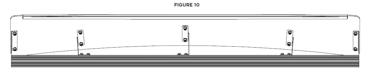 FVCO-148-HR-EXT-Low-Pro-Roof-Rack-16