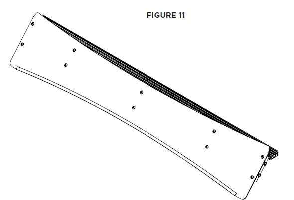 FVCO-148-HR-EXT-Low-Pro-Roof-Rack-17