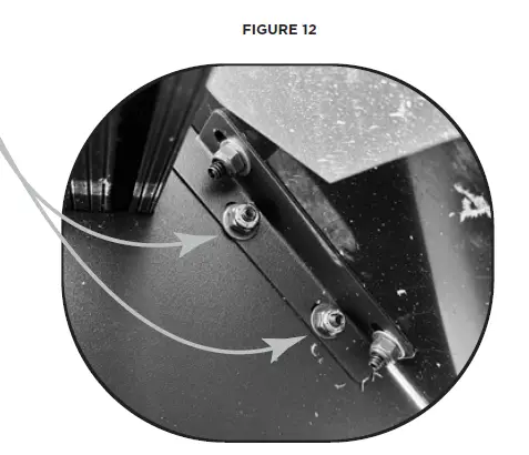 FVCO-148-HR-EXT-Low-Pro-Roof-Rack-18