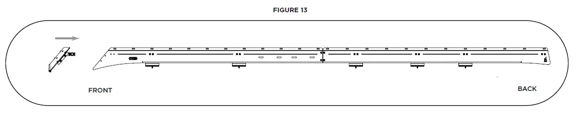 FVCO-148-HR-EXT-Low-Pro-Roof-Rack-19