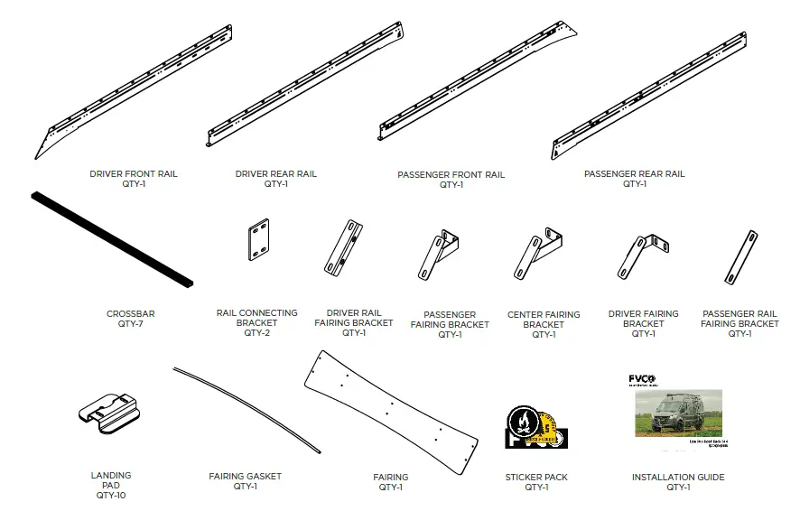 FVCO-148-HR-EXT-Low-Pro-Roof-Rack-2