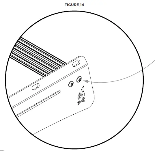 FVCO-148-HR-EXT-Low-Pro-Roof-Rack-20