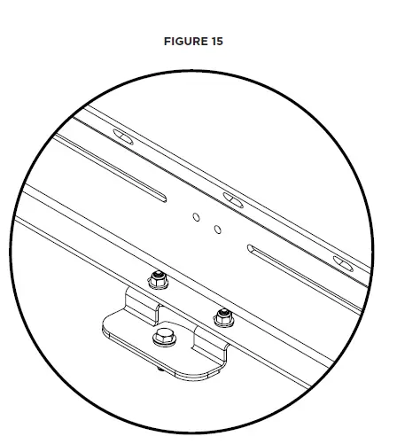FVCO-148-HR-EXT-Low-Pro-Roof-Rack-21