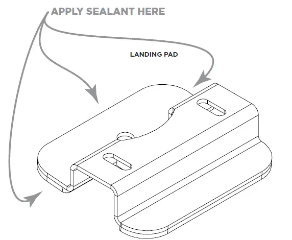 FVCO-148-HR-EXT-Low-Pro-Roof-Rack-4
