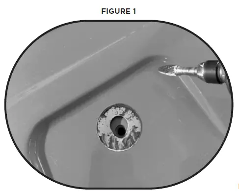 FVCO-148-HR-EXT-Low-Pro-Roof-Rack-5