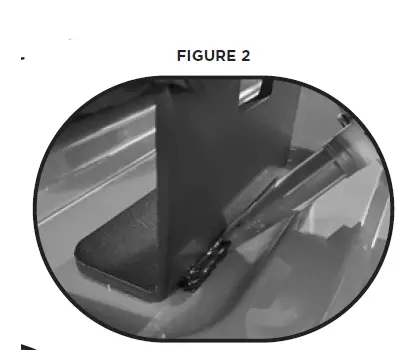 FVCO-148-HR-EXT-Low-Pro-Roof-Rack-6