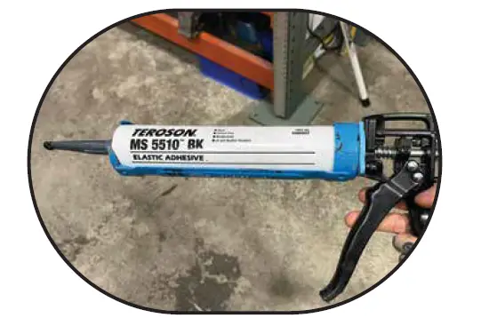 FVCO-148-HR-EXT-Low-Pro-Roof-Rack-7