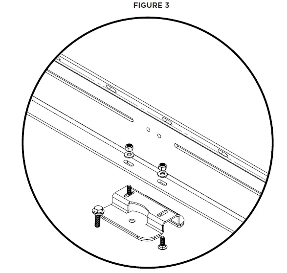 FVCO-148-HR-EXT-Low-Pro-Roof-Rack-8