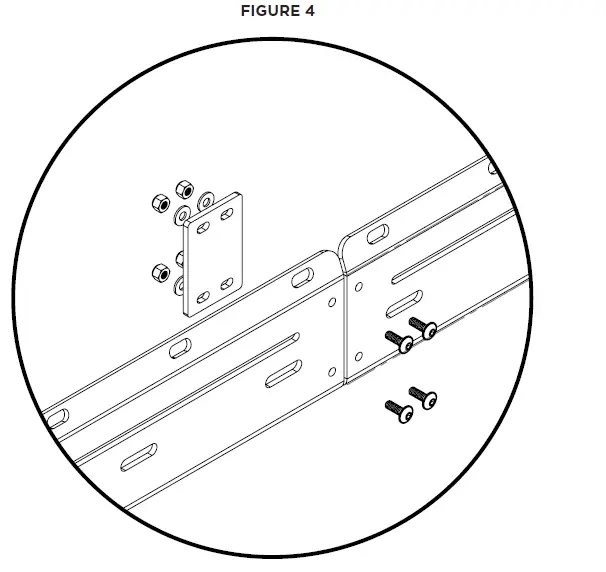 FVCO-148-HR-EXT-Low-Pro-Roof-Rack-9