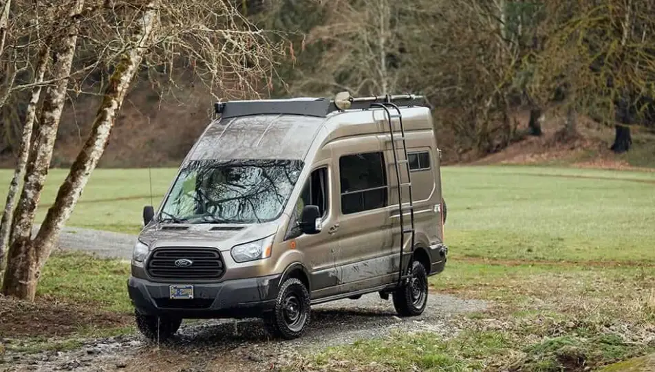 Fvco Tr0102b 148 Hr Ext Low Pro Roof Rack Installation Guide