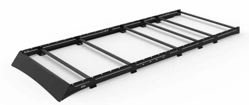 FVCO-148-HR-EXT-Low-Pro-Roof-Rack-product-image