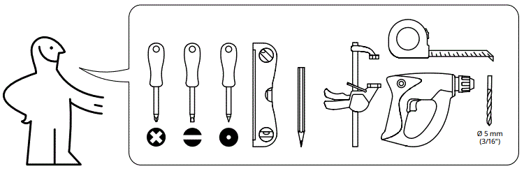 IKEA-994-196-78-NYSJÖN-Bathroom-Furniture-Set-fig-1