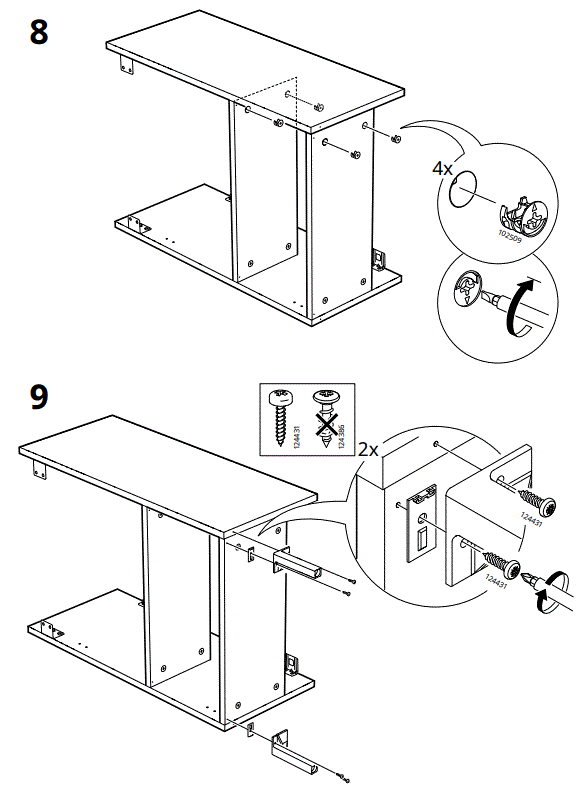 IKEA-994-196-78-NYSJÖN-Bathroom-Furniture-Set-fig-10