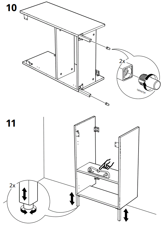 IKEA-994-196-78-NYSJÖN-Bathroom-Furniture-Set-fig-11