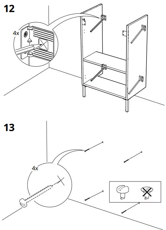 IKEA-994-196-78-NYSJÖN-Bathroom-Furniture-Set-fig-12