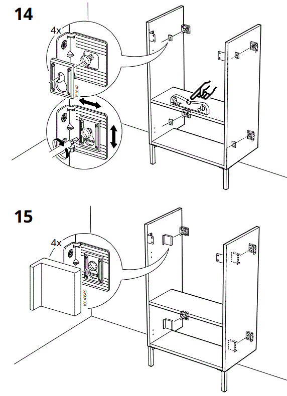 IKEA-994-196-78-NYSJÖN-Bathroom-Furniture-Set-fig-13
