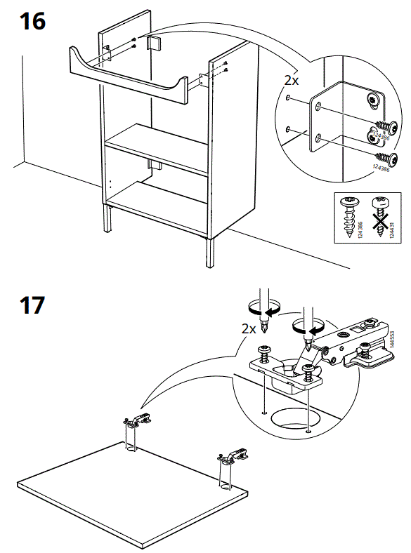 IKEA-994-196-78-NYSJÖN-Bathroom-Furniture-Set-fig-14