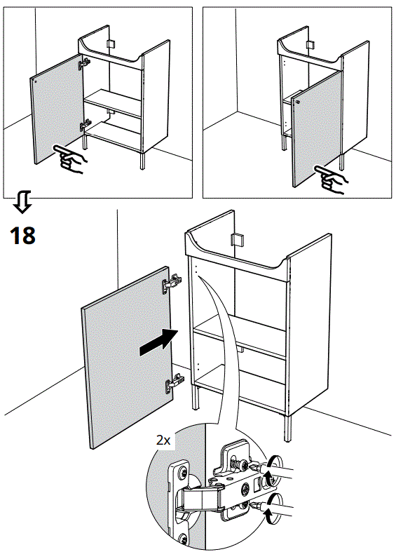 IKEA-994-196-78-NYSJÖN-Bathroom-Furniture-Set-fig-15