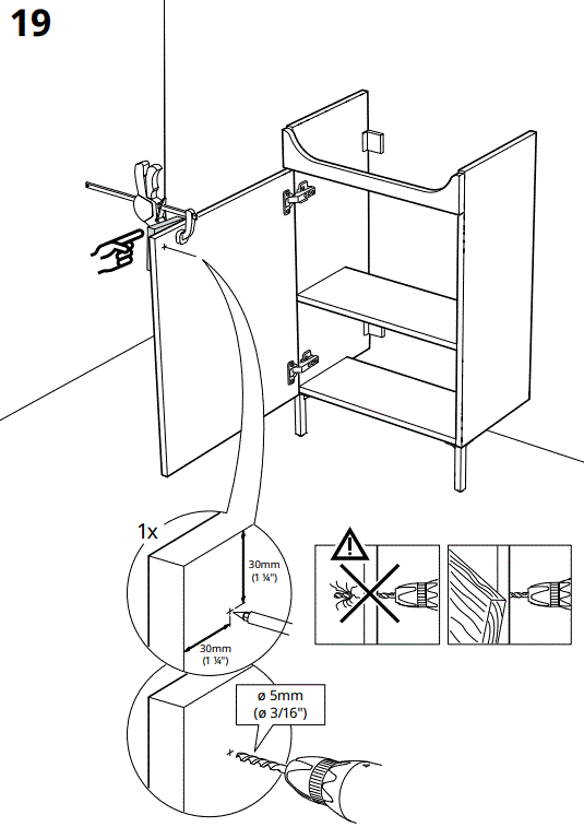 IKEA-994-196-78-NYSJÖN-Bathroom-Furniture-Set-fig-16