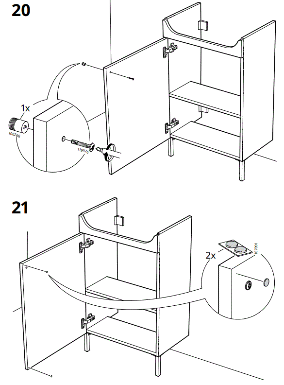 IKEA-994-196-78-NYSJÖN-Bathroom-Furniture-Set-fig-17