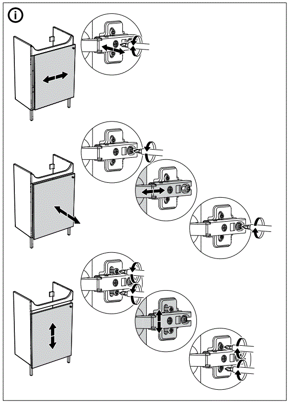 IKEA-994-196-78-NYSJÖN-Bathroom-Furniture-Set-fig-18