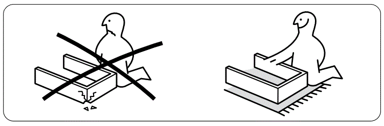 IKEA-994-196-78-NYSJÖN-Bathroom-Furniture-Set-fig-2