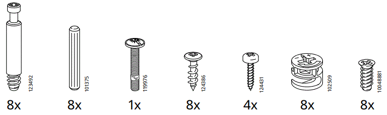 IKEA-994-196-78-NYSJÖN-Bathroom-Furniture-Set-fig-4