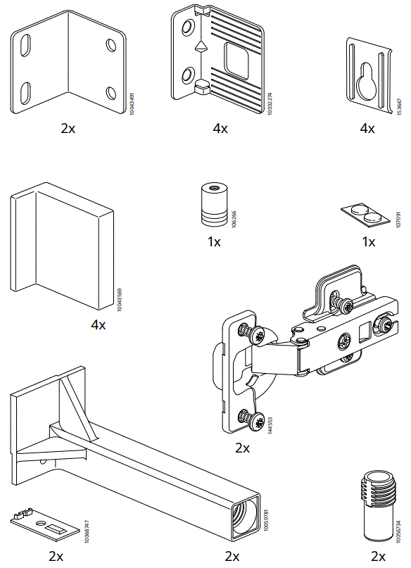 IKEA-994-196-78-NYSJÖN-Bathroom-Furniture-Set-fig-5