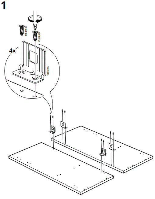 IKEA-994-196-78-NYSJÖN-Bathroom-Furniture-Set-fig-6