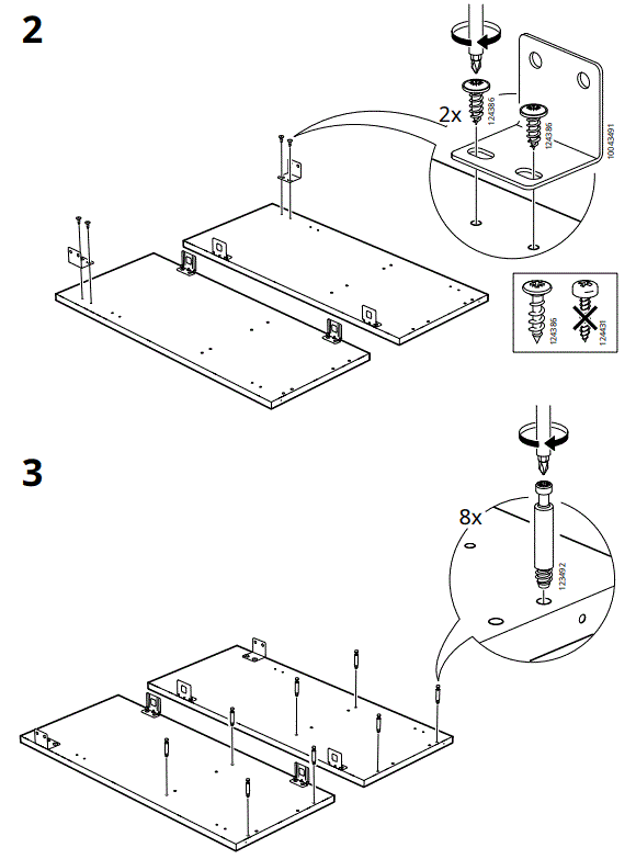 IKEA-994-196-78-NYSJÖN-Bathroom-Furniture-Set-fig-7