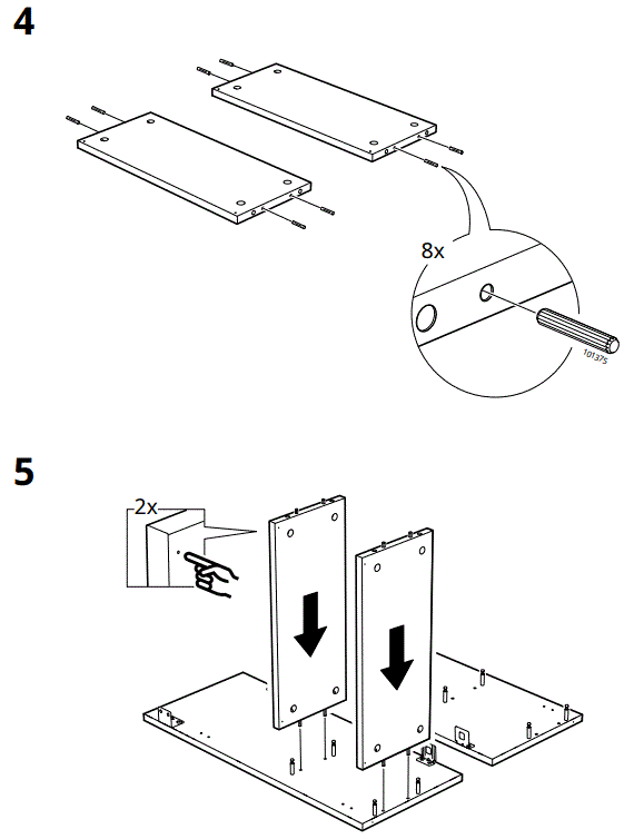 IKEA-994-196-78-NYSJÖN-Bathroom-Furniture-Set-fig-8