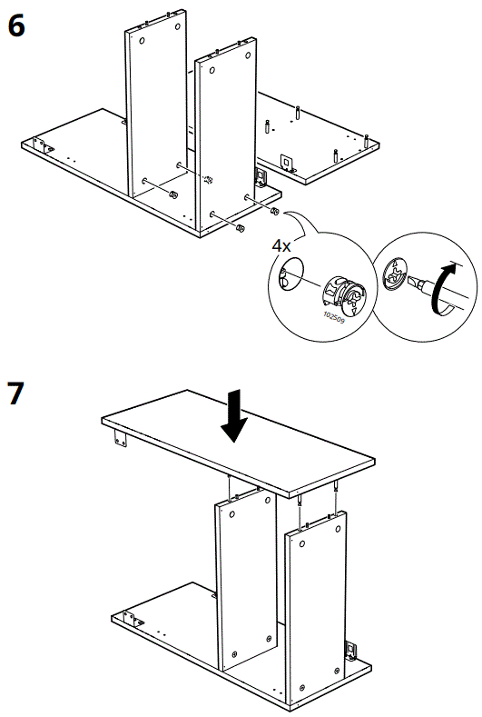 IKEA-994-196-78-NYSJÖN-Bathroom-Furniture-Set-fig-9