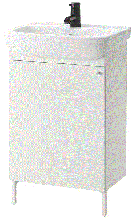 IKEA-994-196-78-NYSJÖN-Bathroom-Furniture-Set-product