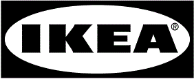 IKEA-logo