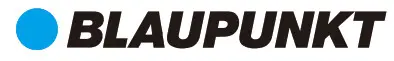 BLAUPUNKT logo