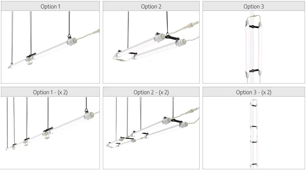 CANOPIA-Brighton-Low-Grow-Light-fig- (1)