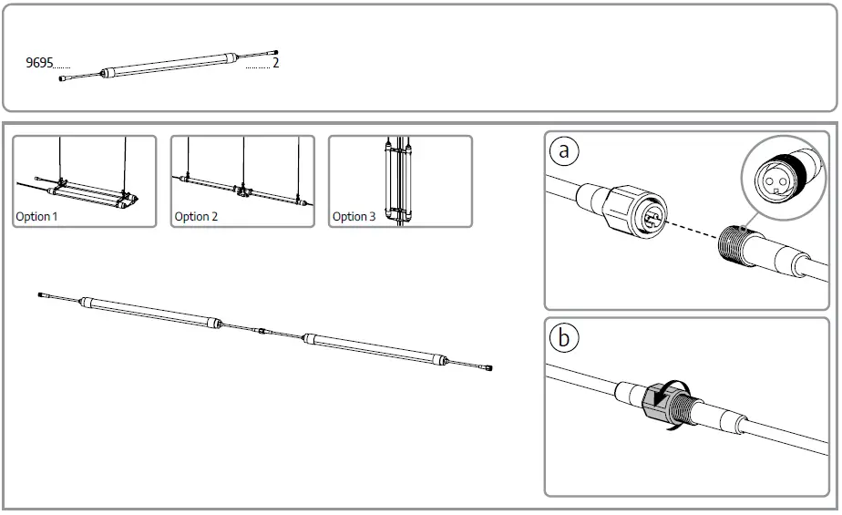 CANOPIA-Brighton-Low-Grow-Light-fig- (12)
