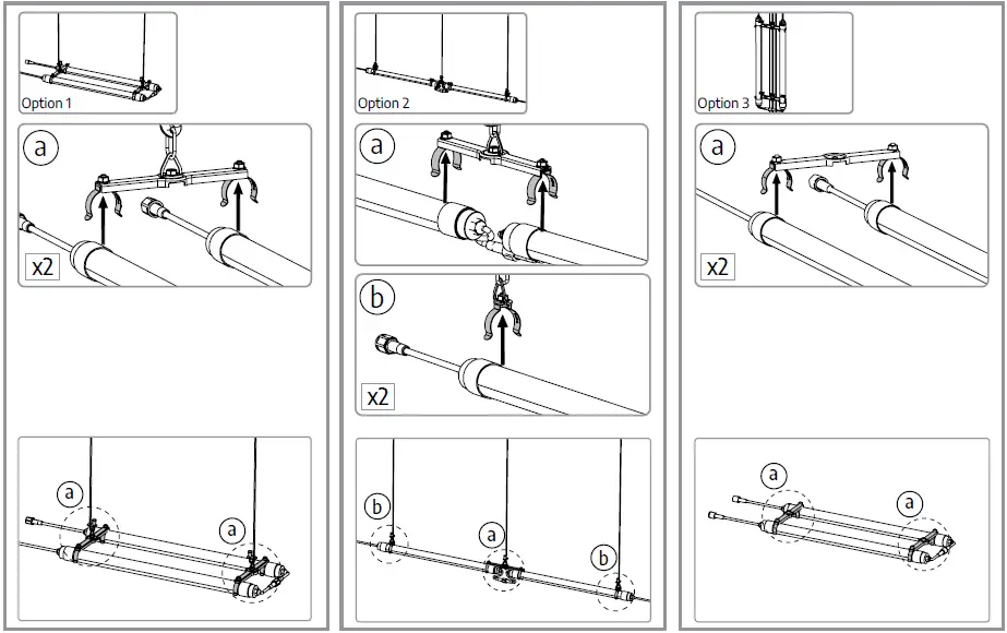 CANOPIA-Brighton-Low-Grow-Light-fig- (13)
