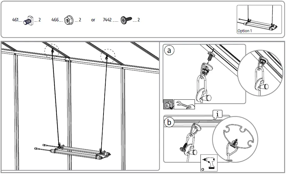 CANOPIA-Brighton-Low-Grow-Light-fig- (14)