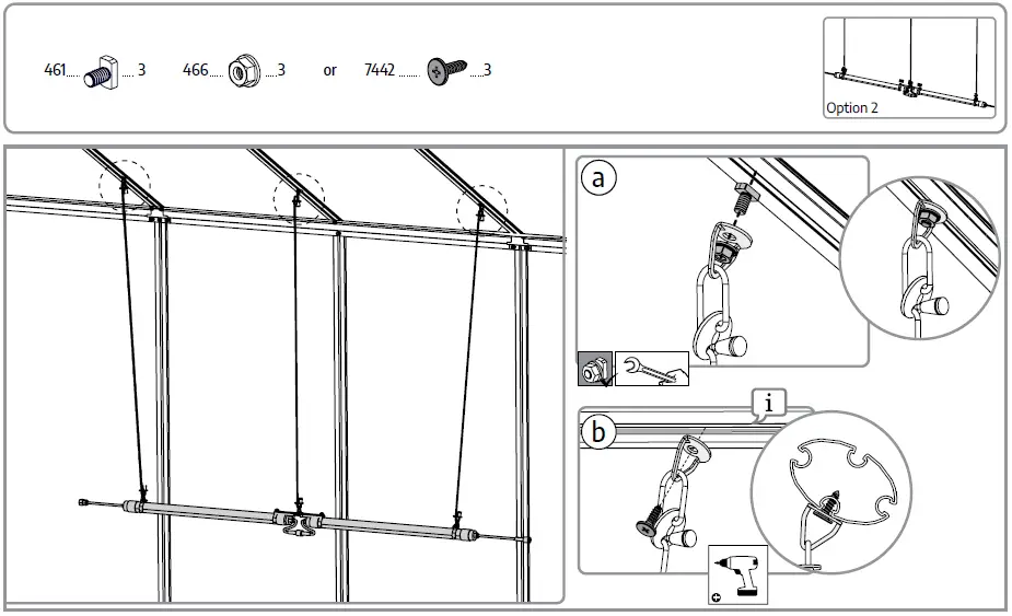 CANOPIA-Brighton-Low-Grow-Light-fig- (15)