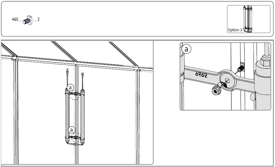 CANOPIA-Brighton-Low-Grow-Light-fig- (16)
