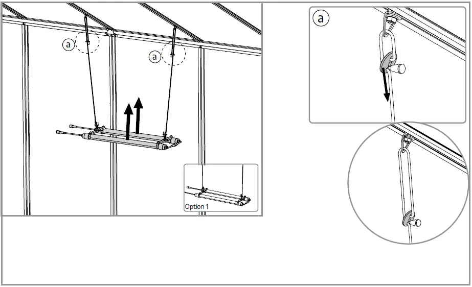 CANOPIA-Brighton-Low-Grow-Light-fig- (17)