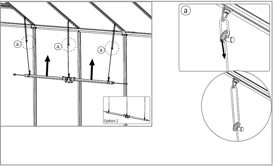 CANOPIA-Brighton-Low-Grow-Light-fig- (18)