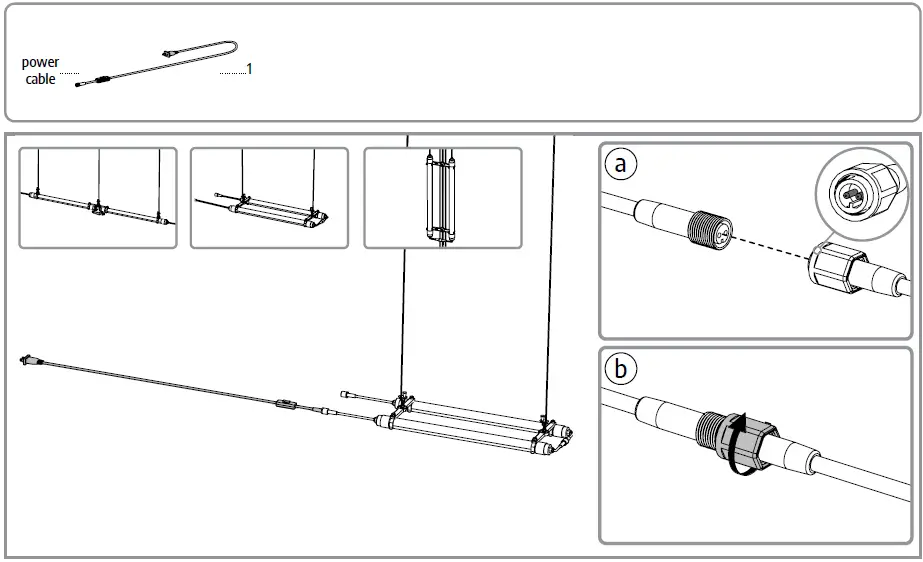 CANOPIA-Brighton-Low-Grow-Light-fig- (19)