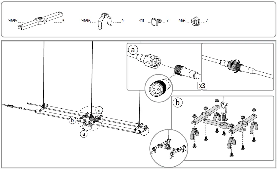 CANOPIA-Brighton-Low-Grow-Light-fig- (20)