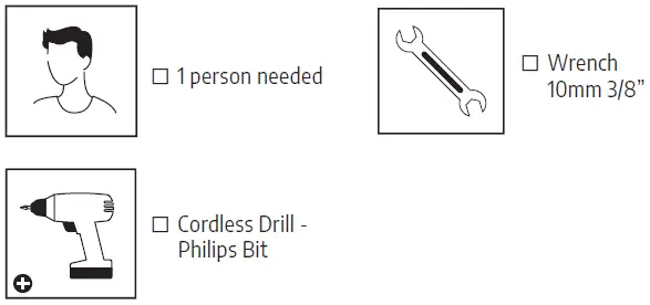 CANOPIA-Brighton-Low-Grow-Light-fig- (4)