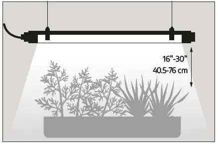 CANOPIA-Brighton-Low-Grow-Light-fig- (5)
