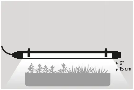 CANOPIA-Brighton-Low-Grow-Light-fig- (6)